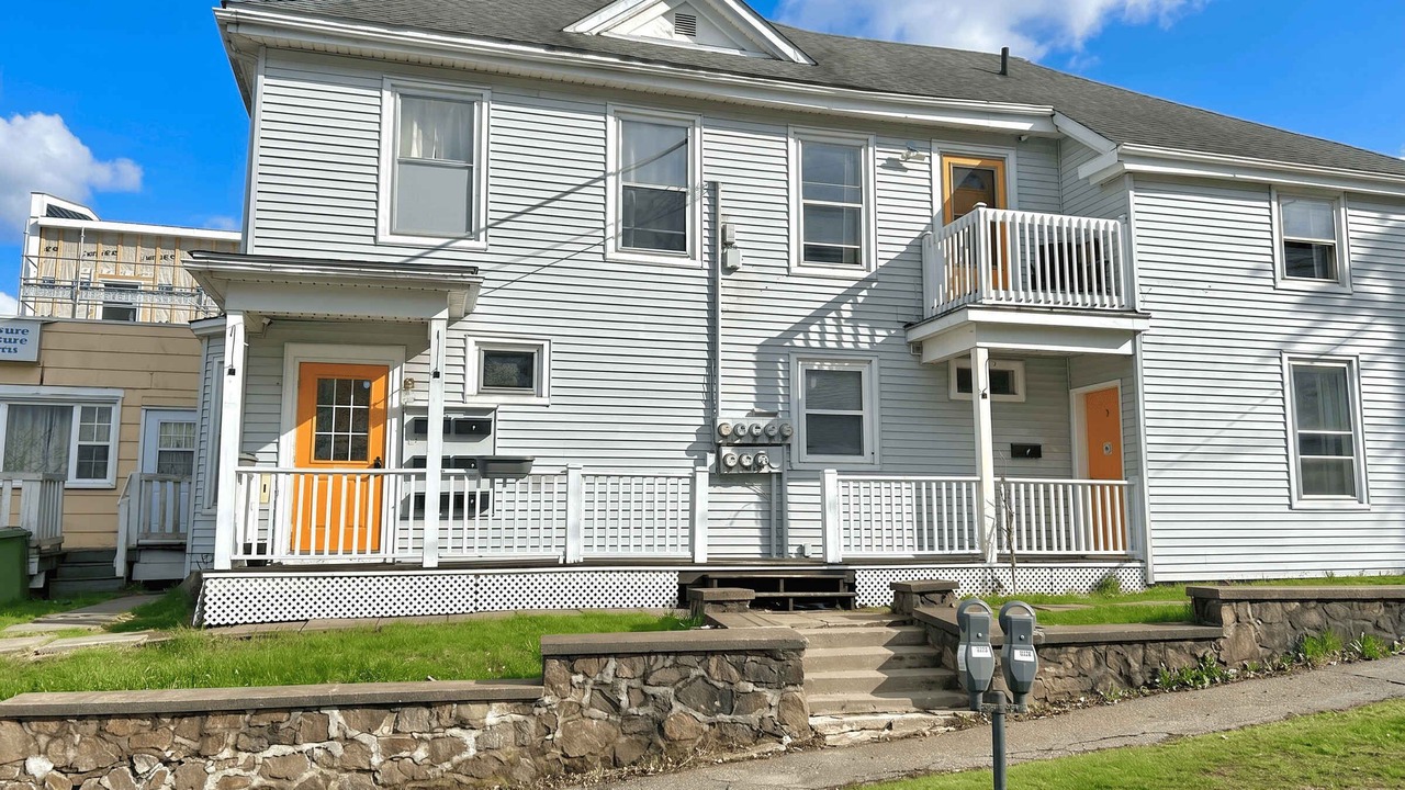 Photo of Outdoor in Bridgewater