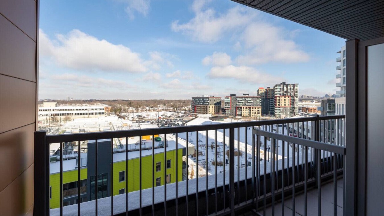 Photo of Outdoor in The Triangle