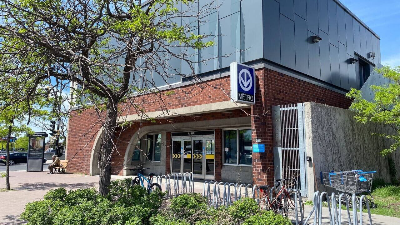 Photo of Outdoor in The Triangle