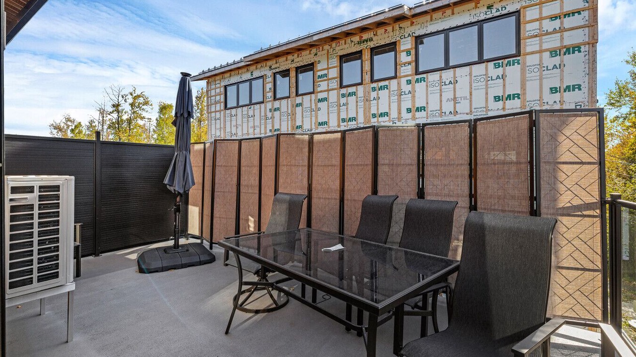 Photo of Outdoor in Magog