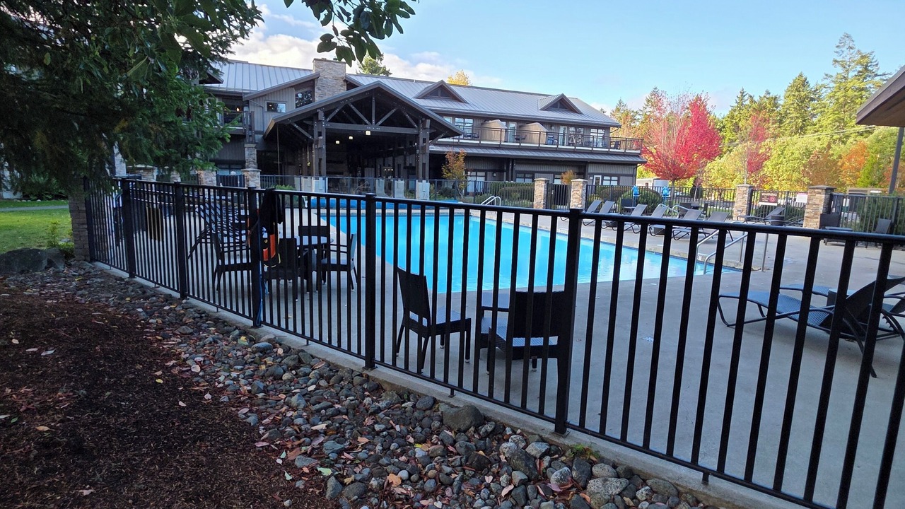 Photo of Outdoor in Regional District of Nanaimo