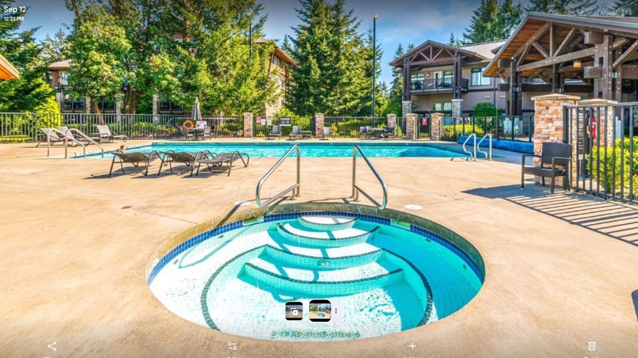 Photo of Outdoor in Regional District of Nanaimo