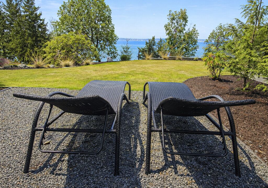 Photo of Others in Regional District of Nanaimo