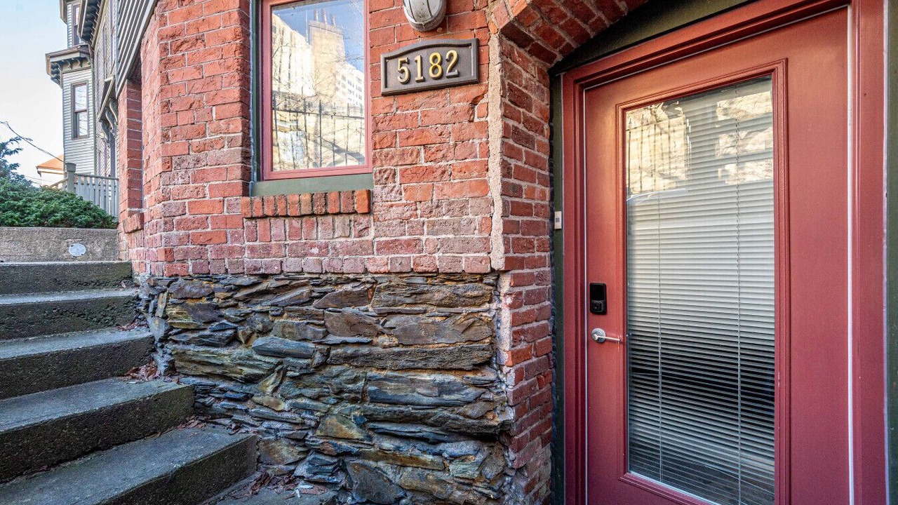 Photo of Outdoor in Downtown Halifax