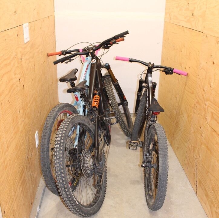 Photo of Others in Rossland
