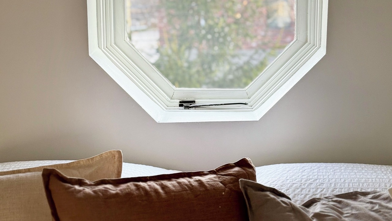 Photo of Bedroom in Elora