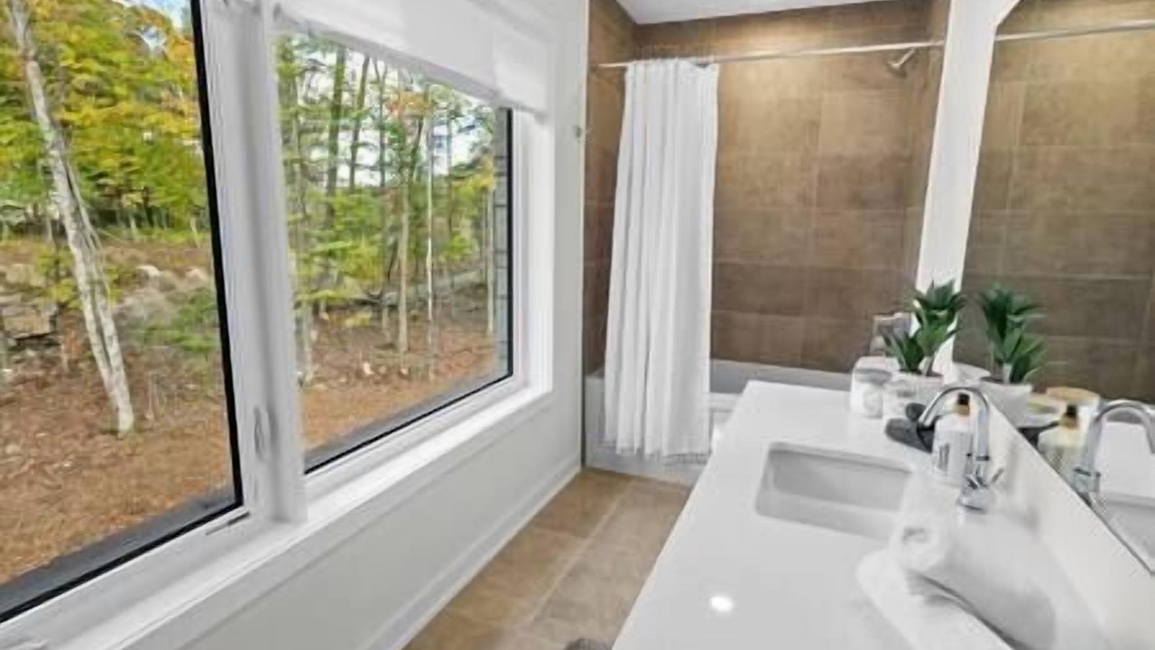 Photo of Bathroom in Dwight