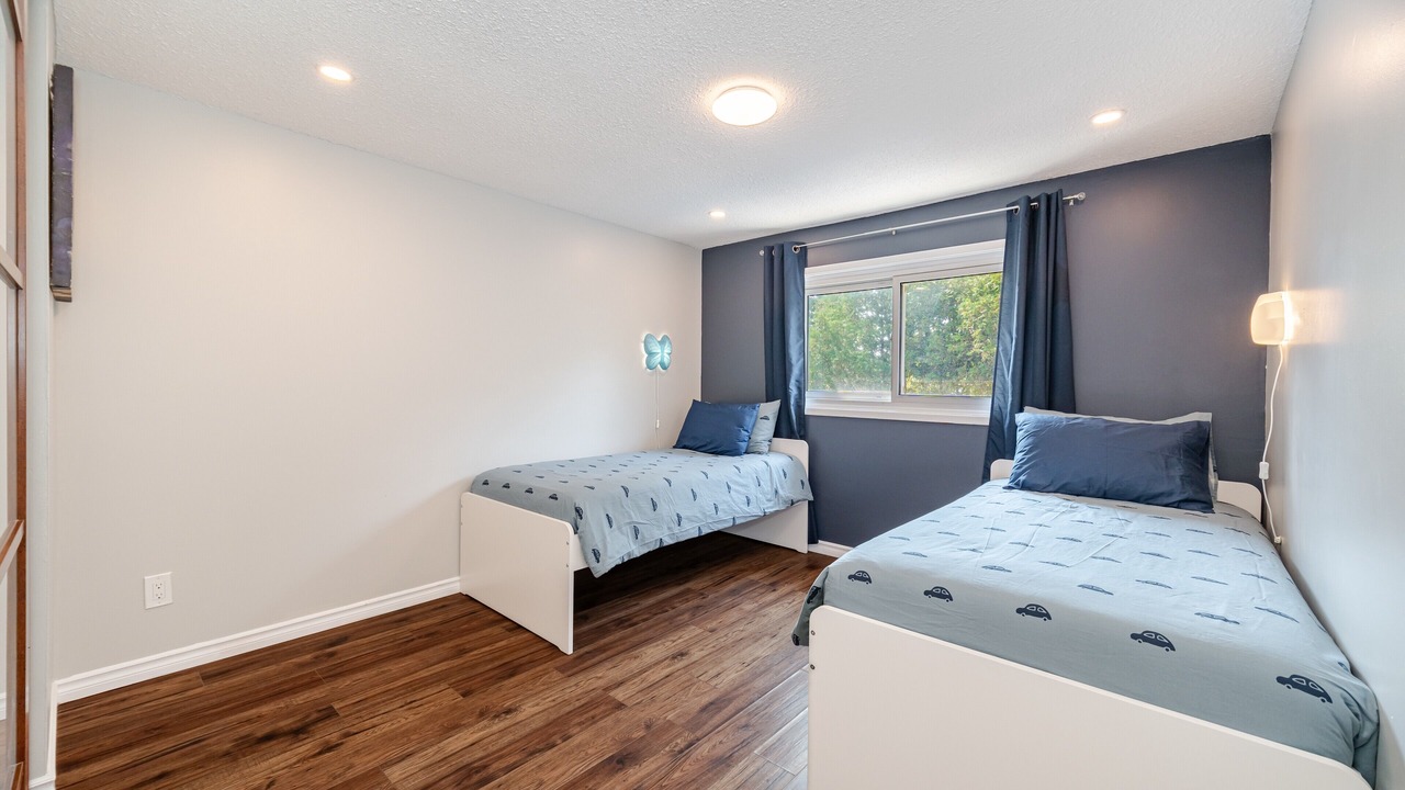 Photo of Bedroom in Bronte