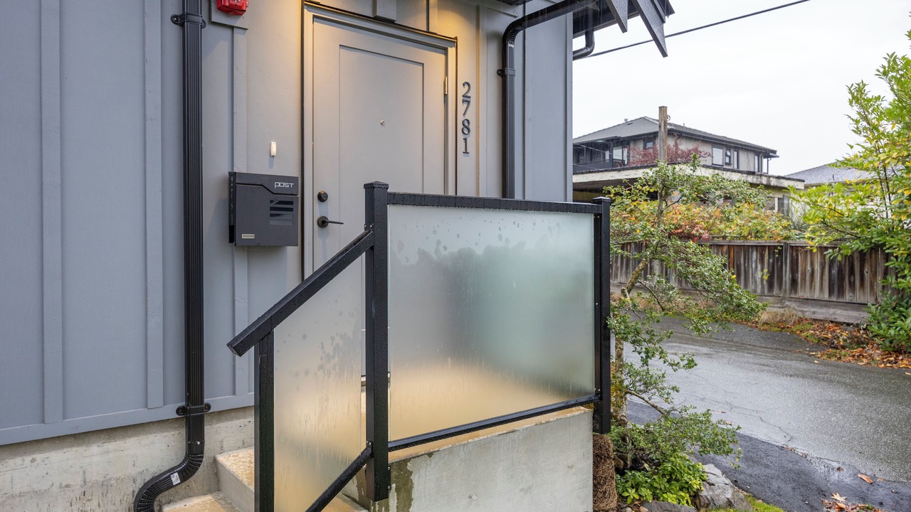Photo of Outdoor in Fraserview