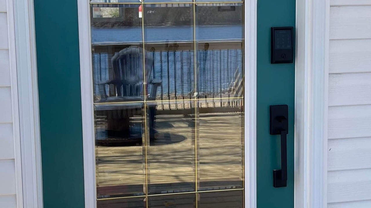 Photo of Others in Woody Point