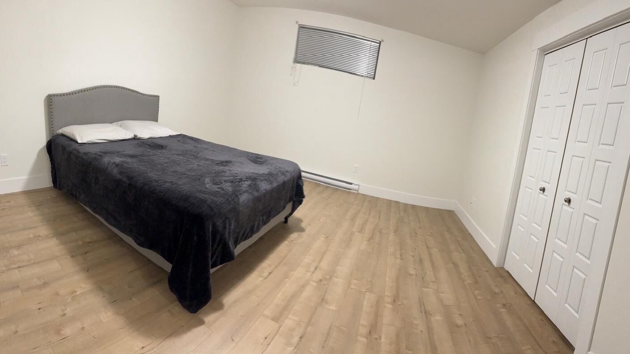 Photo of Bedroom in Riverview