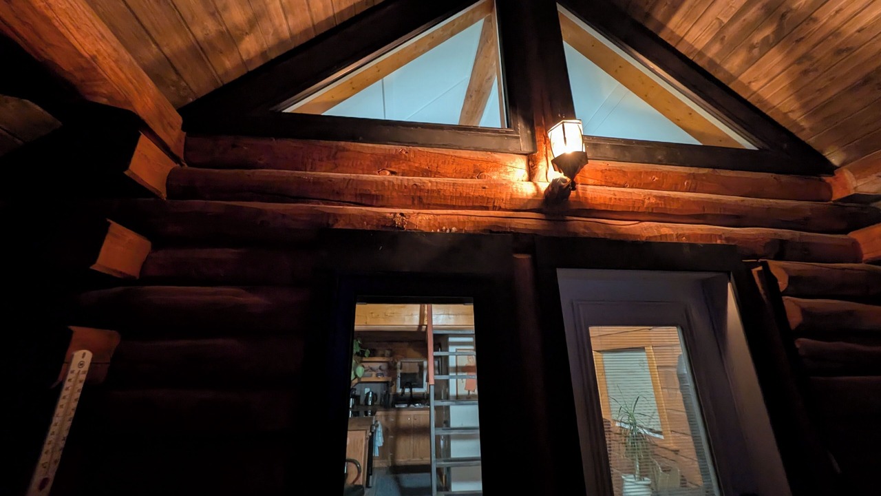 Photo of Others in Whitehorse