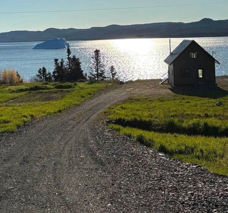 Photo of Others in King's Point