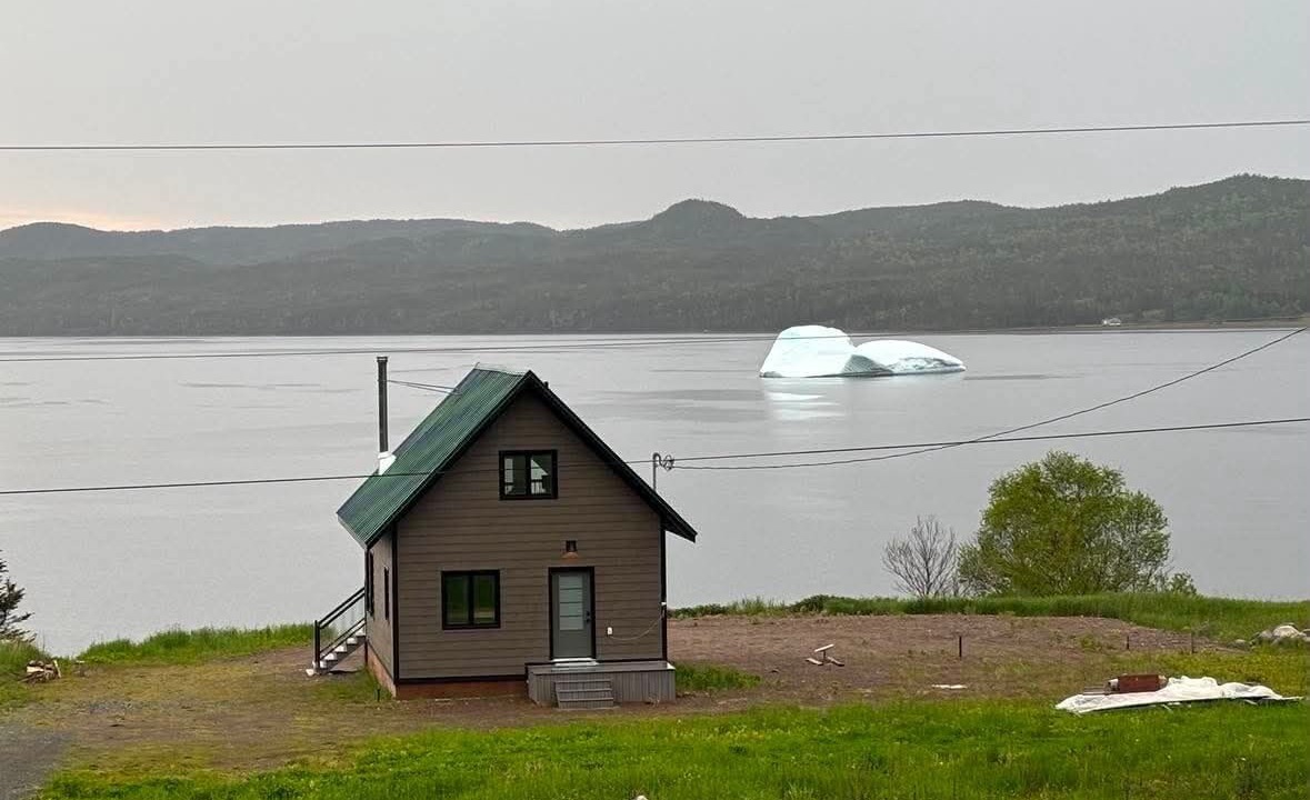 Photo of Outdoor in King's Point