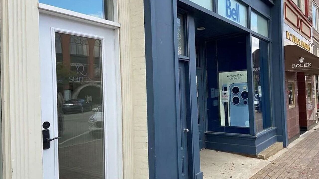 Photo of Outdoor in Collingwood