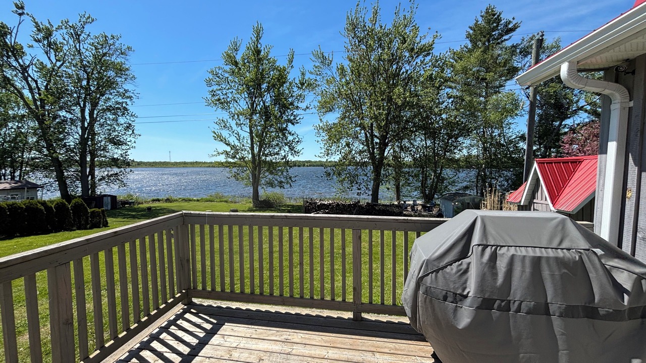 Photo of Outdoor in Carden