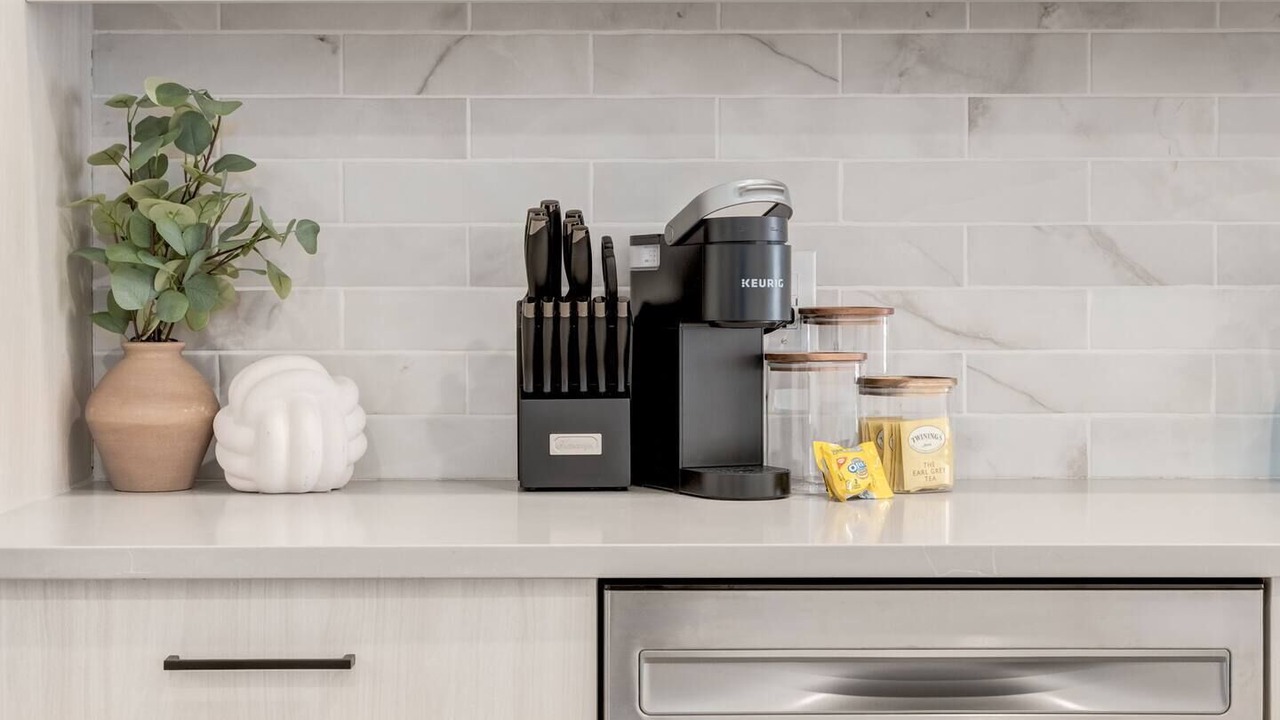 Photo of Others in Southwest Calgary