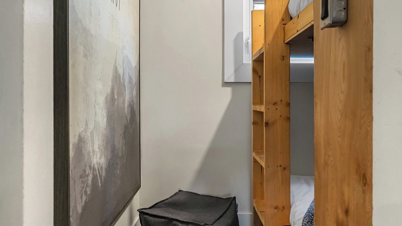 Photo of Bedroom in Drumheller