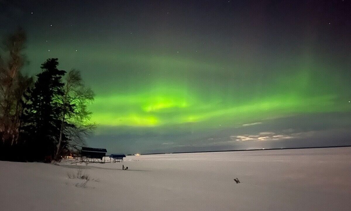 Photo of Others in St. Felicien
