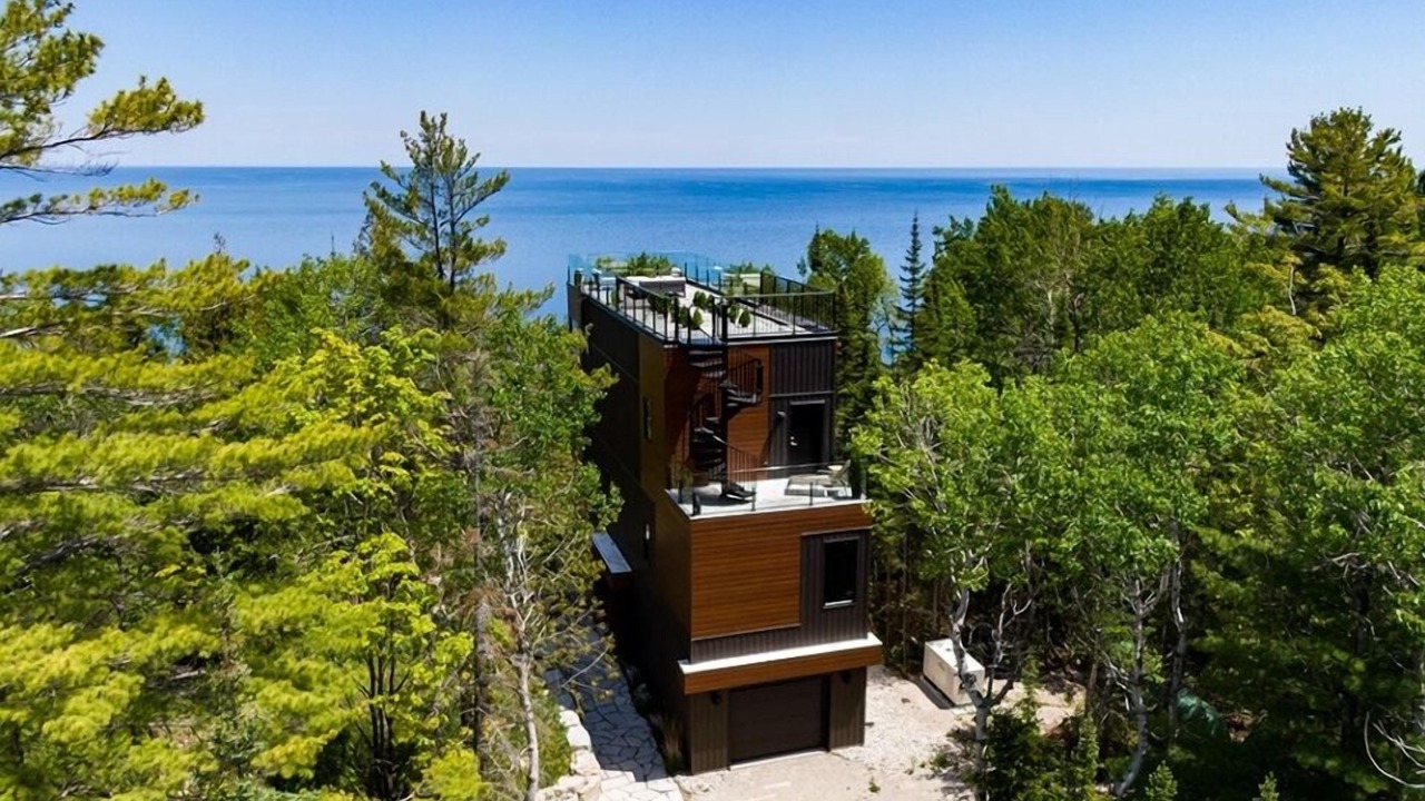 Photo of Others in Northern Bruce Peninsula