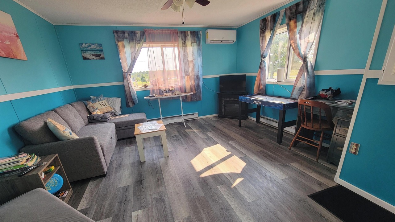 Photo of Livingroom in Beaubassin East