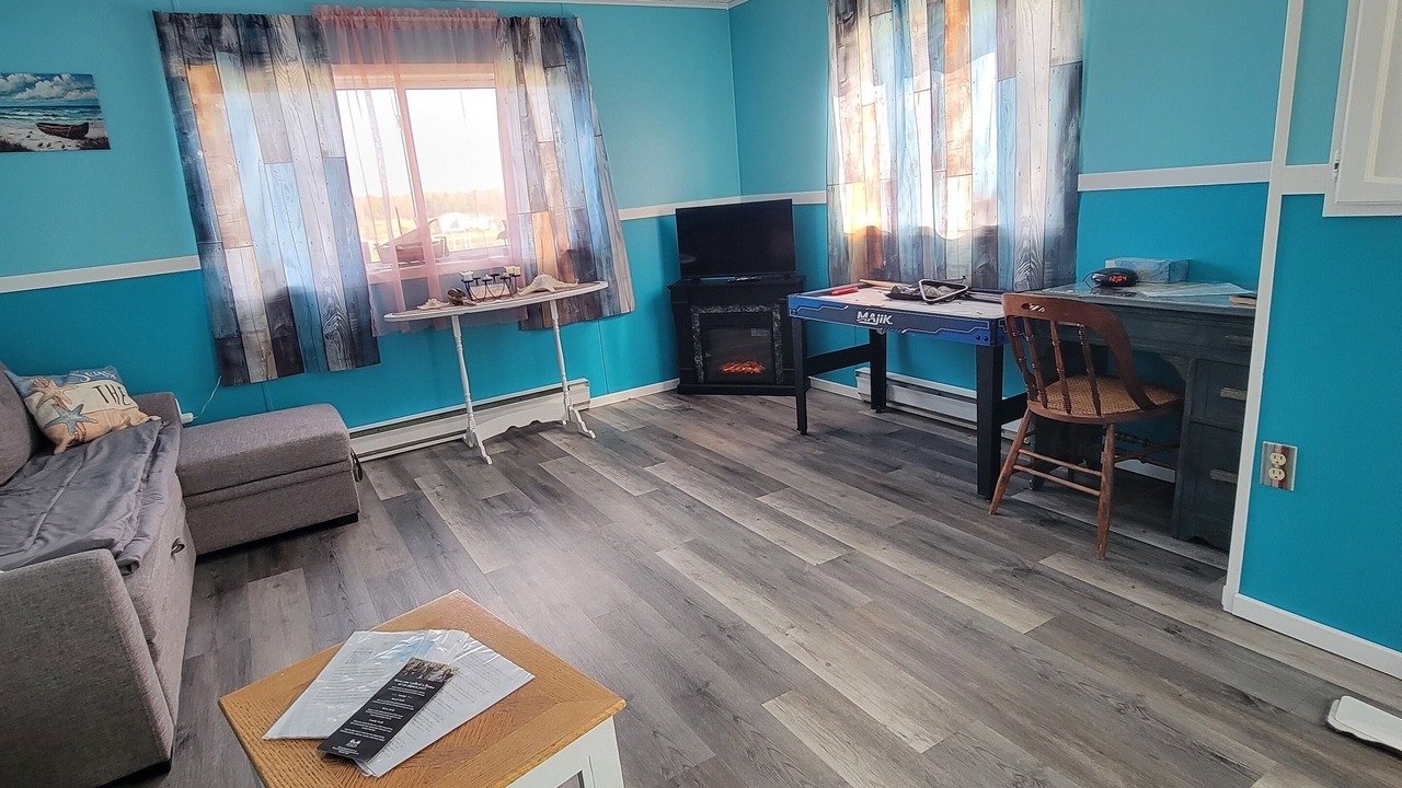 Photo of Livingroom in Beaubassin East