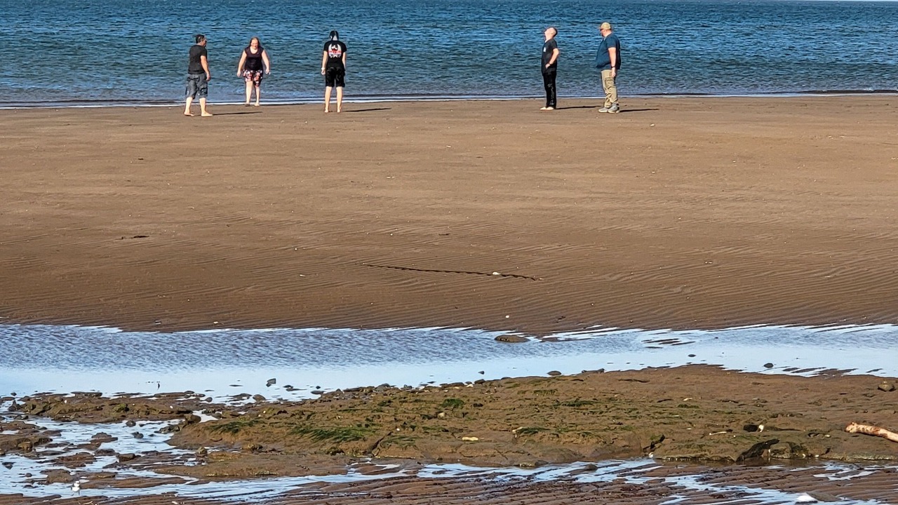 Photo of Others in Beaubassin East