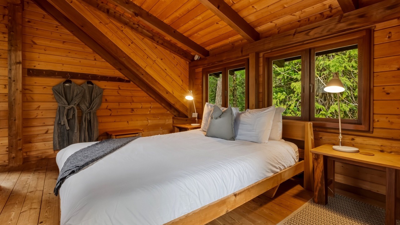 Photo of Others in Tofino