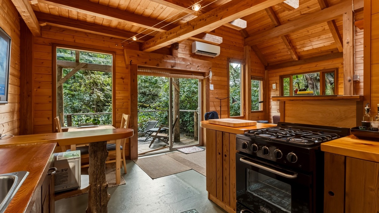 Photo of Others in Tofino