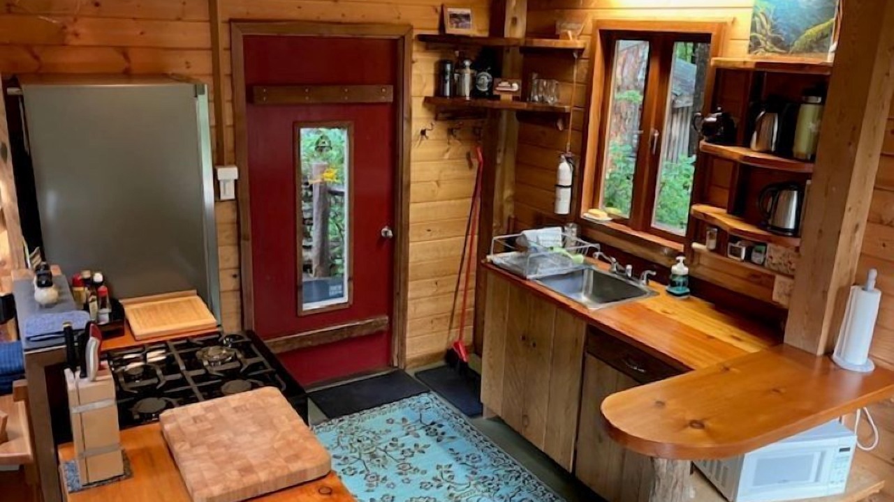 Photo of Others in Tofino