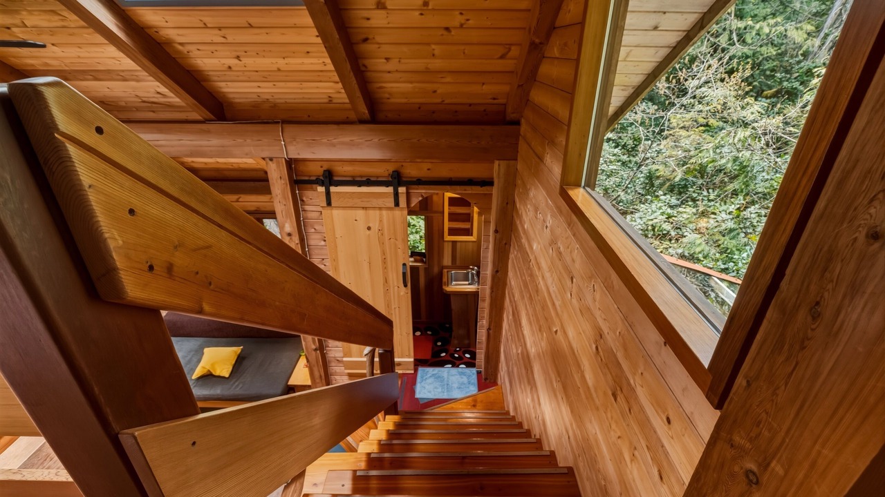 Photo of Others in Tofino