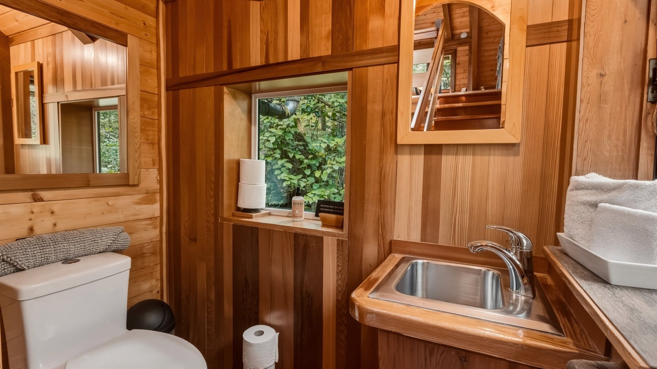 Photo of Others in Tofino