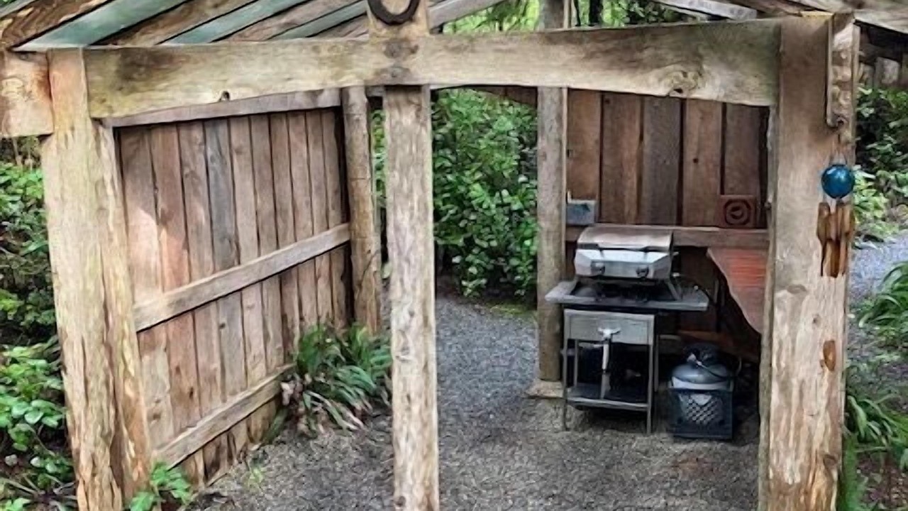 Photo of Others in Tofino