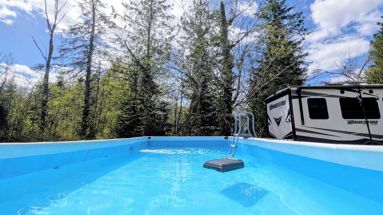 Photo of Outdoor in Mississippi Mills