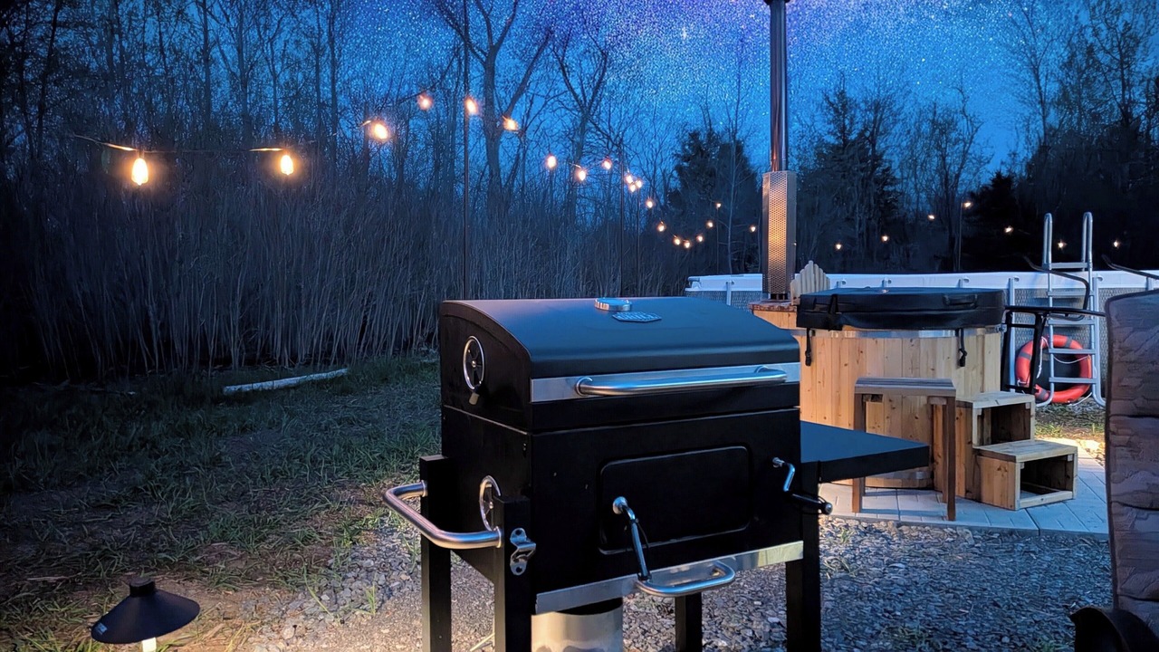 Photo of Outdoor in Mississippi Mills
