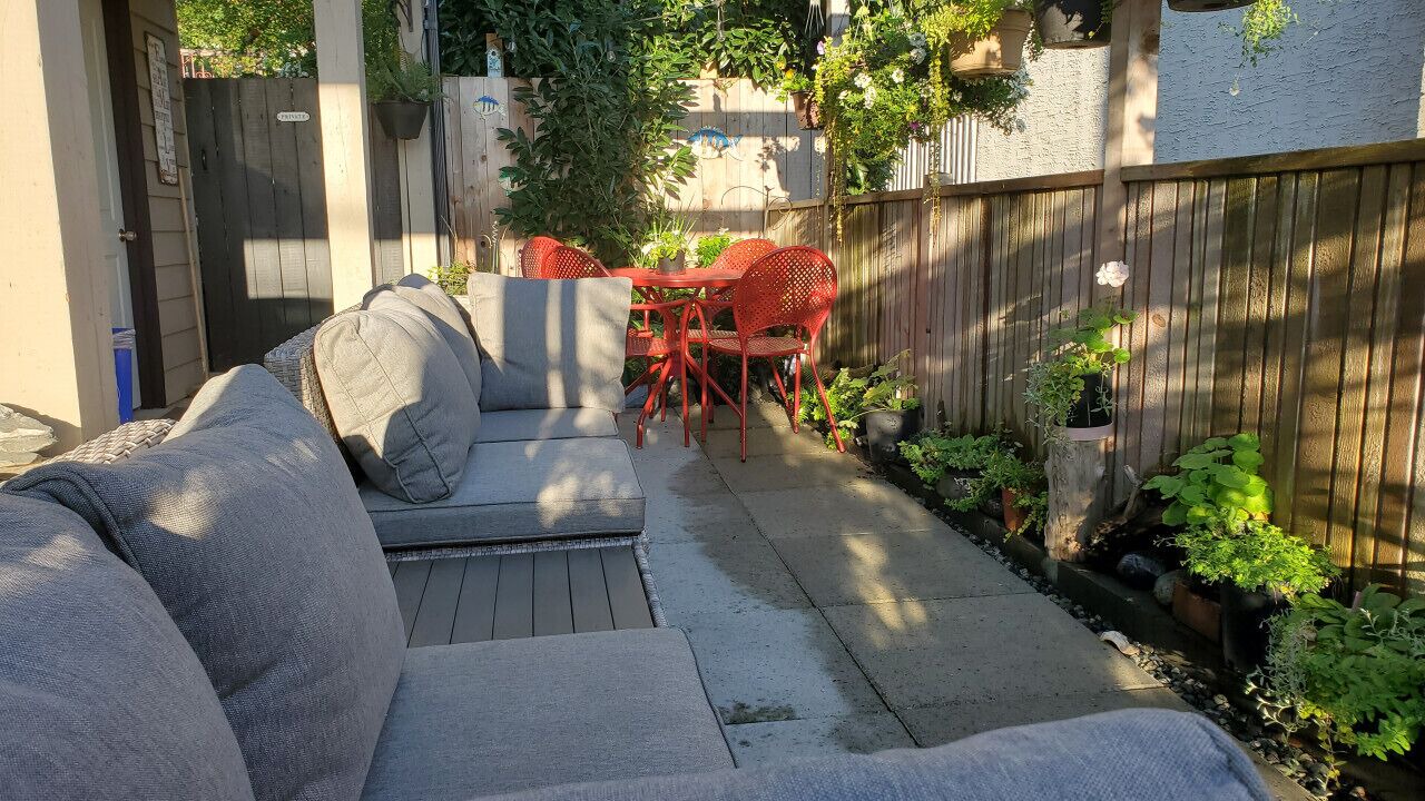 Photo of Outdoor in Regional District of Nanaimo