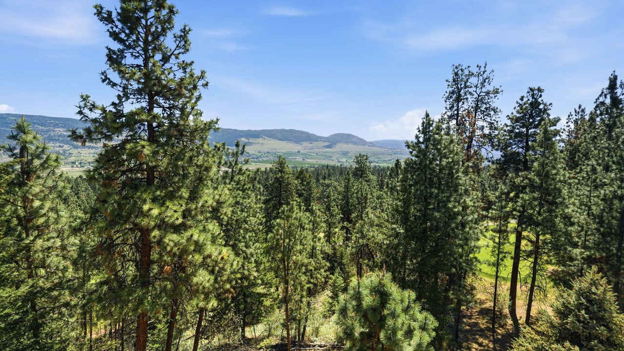 Photo of Others in Quail Ridge