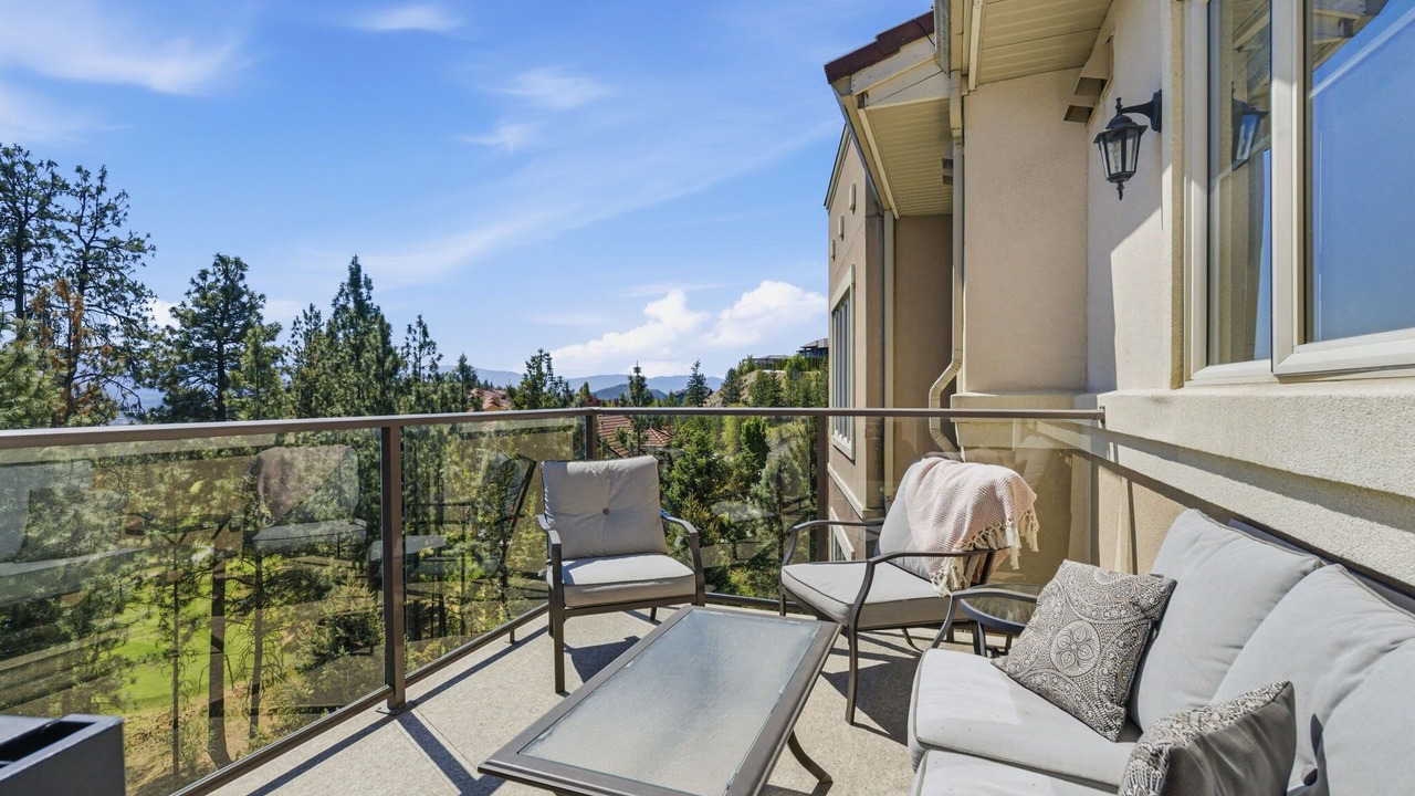 Photo of Outdoor in Quail Ridge