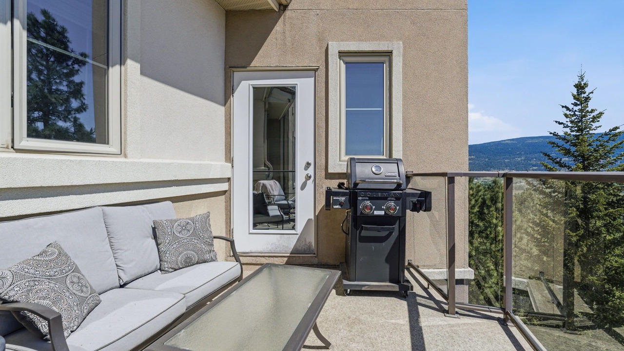 Photo of Outdoor in Quail Ridge