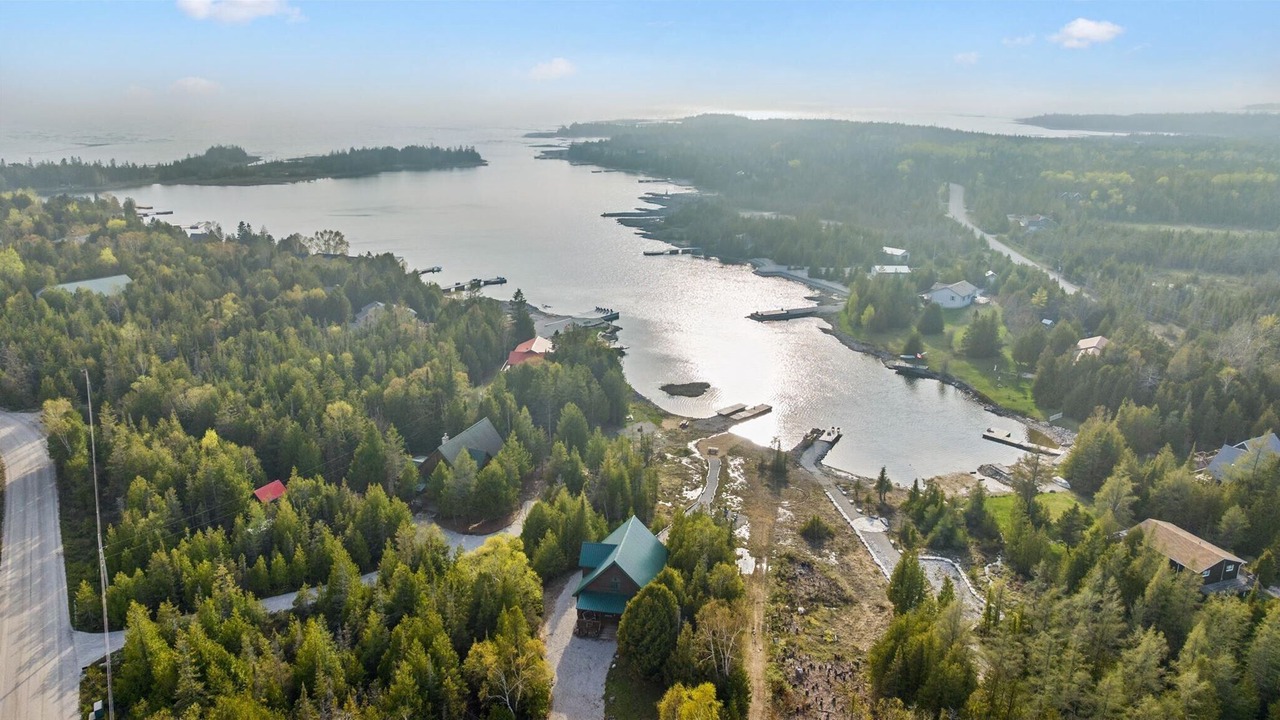 Photo of Outdoor in Miller Lake