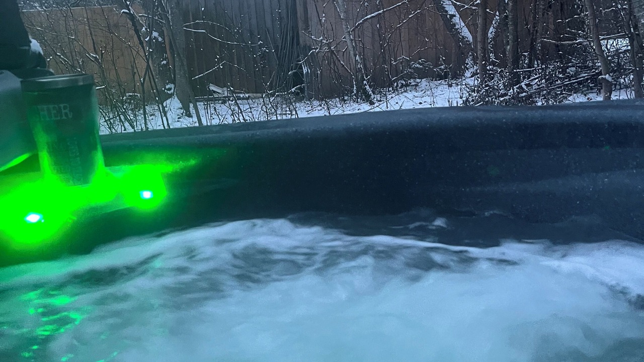 Photo of Outdoor in Moncton