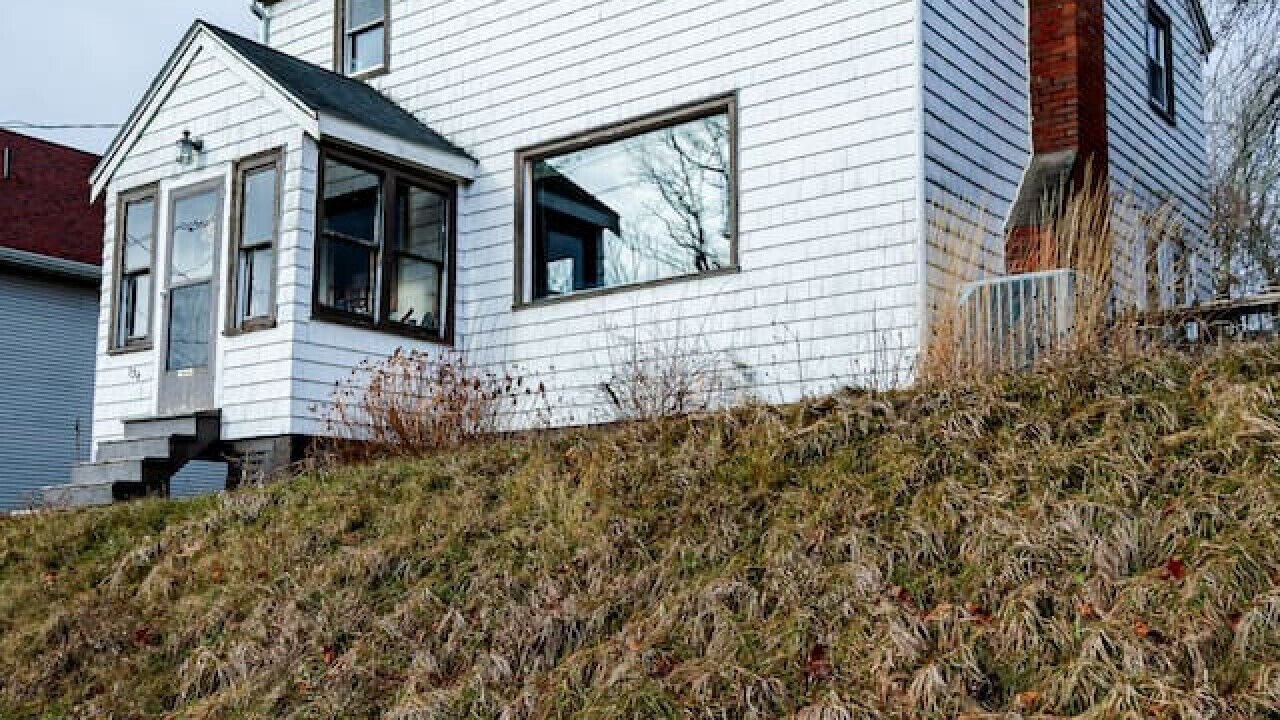 Photo of Outdoor in Dartmouth
