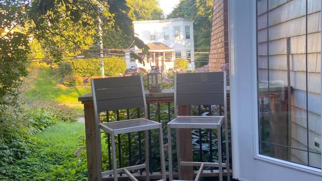Photo of Outdoor in Dartmouth