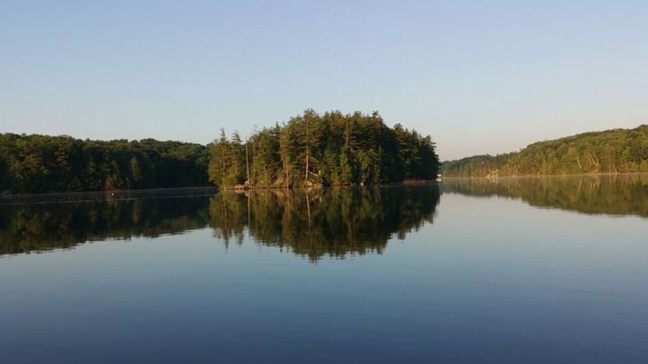 Photo of Others in Rideau Lakes