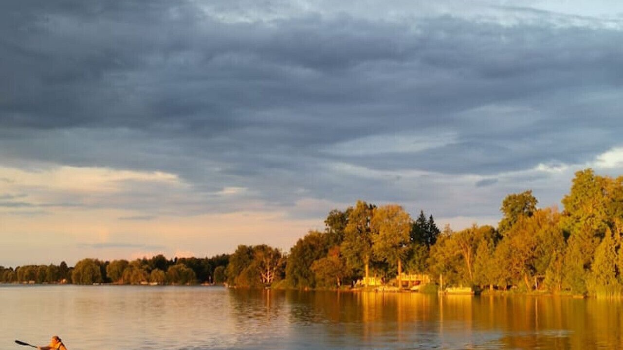 Photo of Others in Rideau Lakes