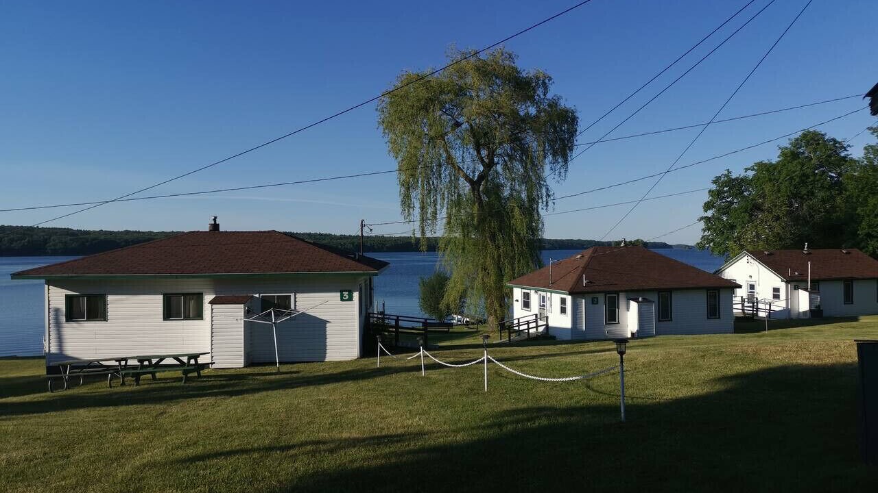 Photo of Outdoor in Rideau Lakes