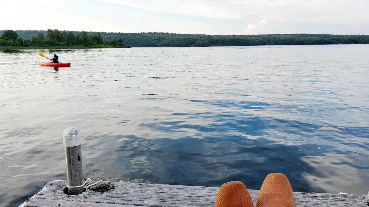 Photo of Others in Rideau Lakes