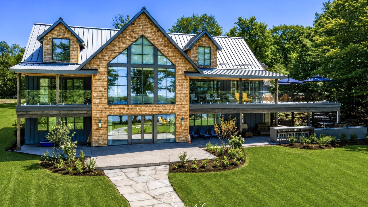 Photo of Outdoor in Gravenhurst