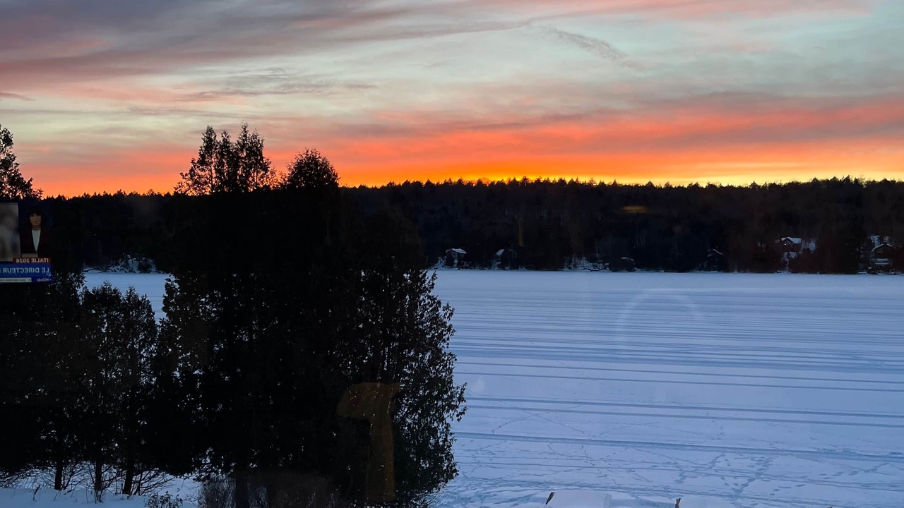Photo of Outdoor in Labelle