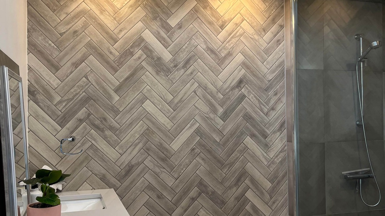 Photo of Bathroom in Labelle